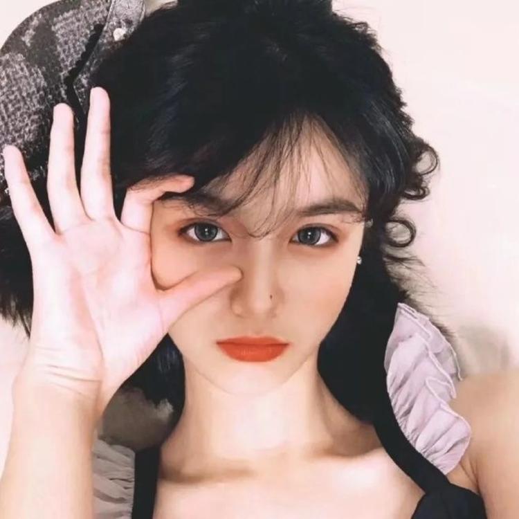 有福正志（饰 汉方医） - 无码高清资源在线观看 - APP看视频